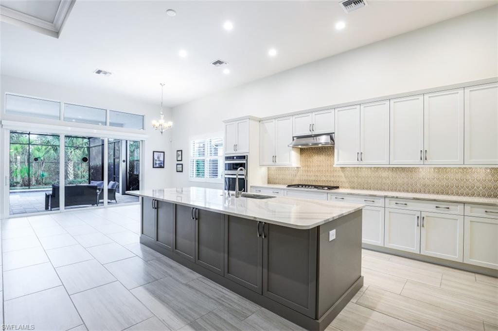 AZURE AT HACIENDA LAKES - Residential