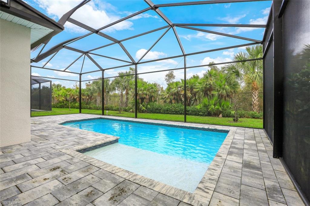 AZURE AT HACIENDA LAKES - Residential