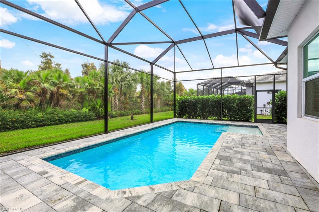 AZURE AT HACIENDA LAKES - Residential