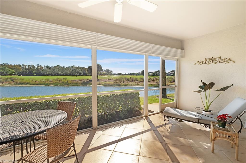 6280 Bellerive AVE 202