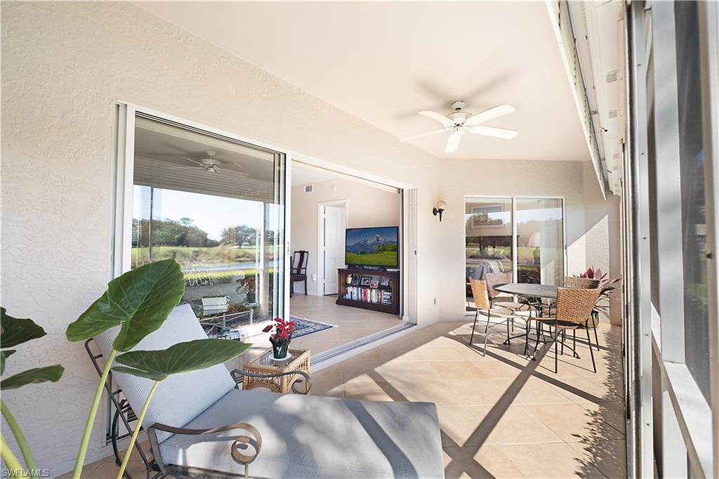 6280 Bellerive AVE 202