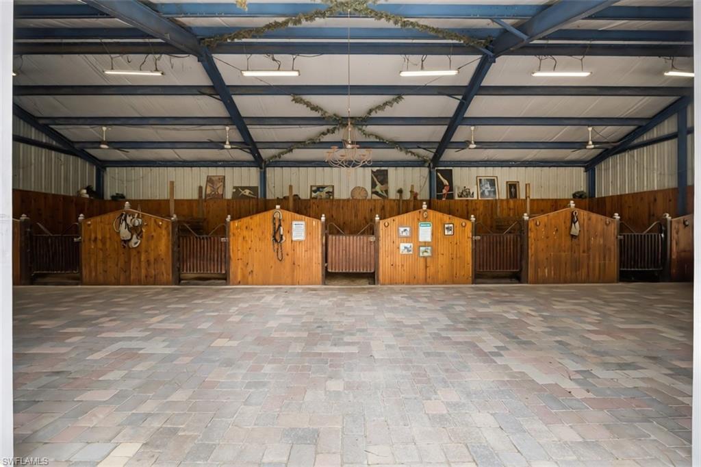 SAN CARLOS ESTATES - Residential