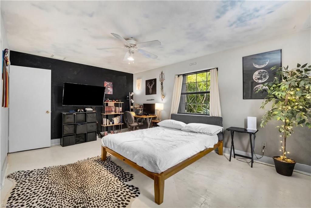 SAN CARLOS ESTATES - Residential