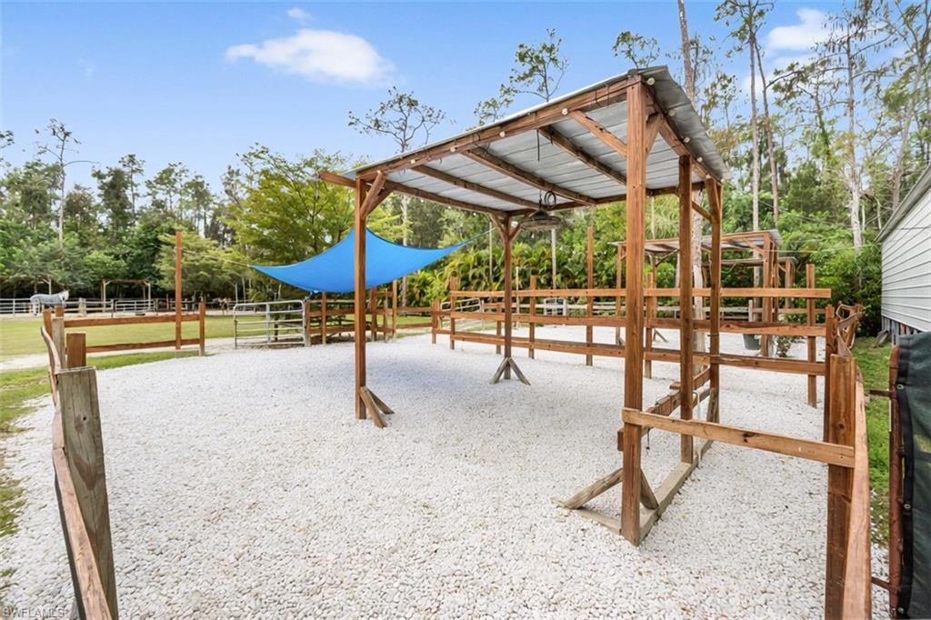 SAN CARLOS ESTATES - Residential