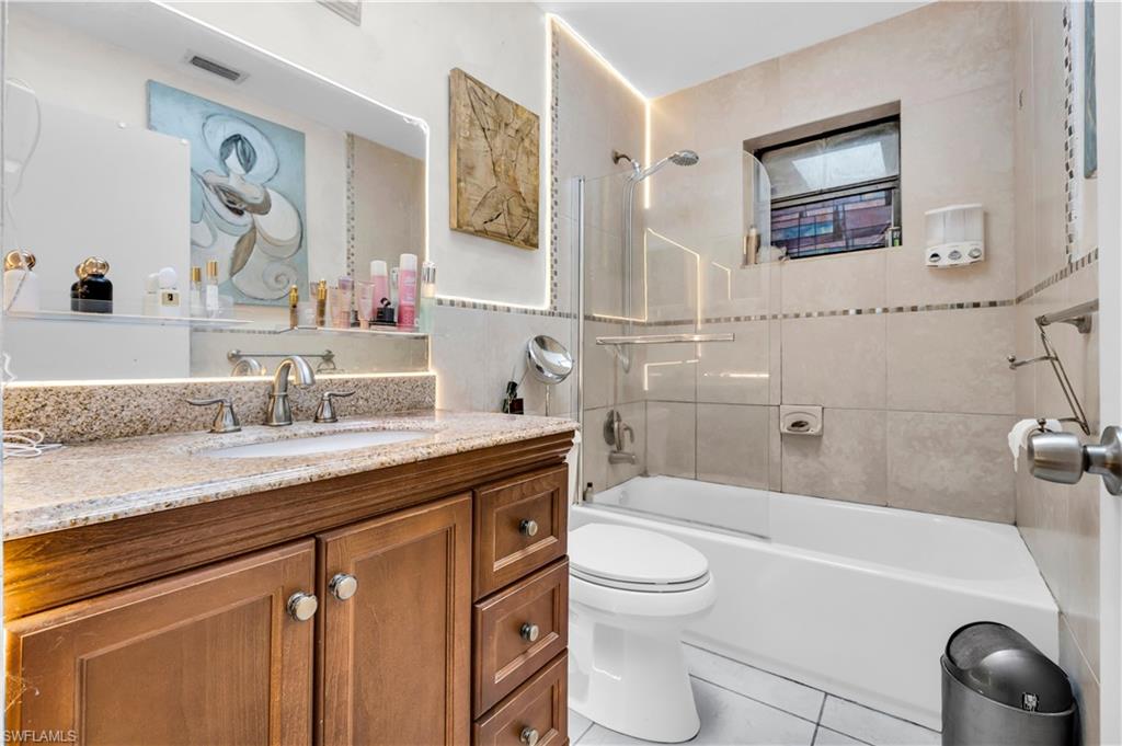 SAN CARLOS ESTATES - Residential