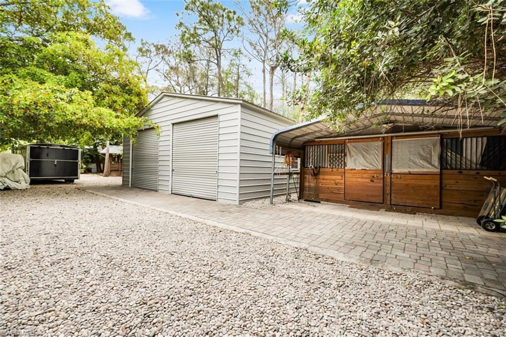 SAN CARLOS ESTATES - Residential