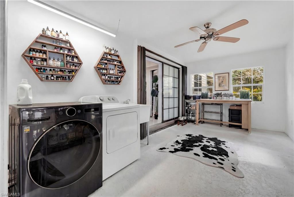 SAN CARLOS ESTATES - Residential