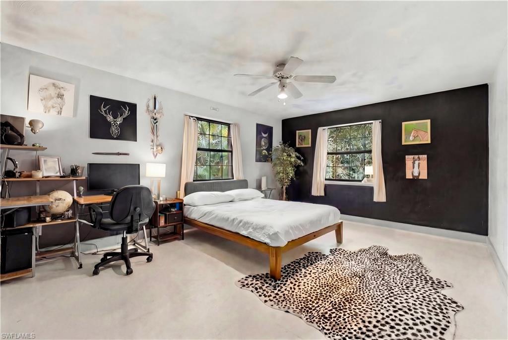 SAN CARLOS ESTATES - Residential