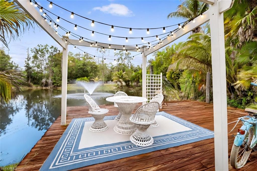 SAN CARLOS ESTATES - Residential