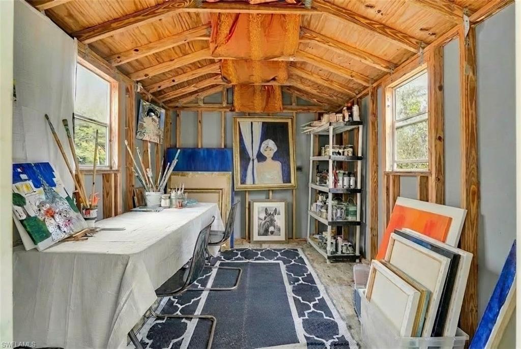 SAN CARLOS ESTATES - Residential