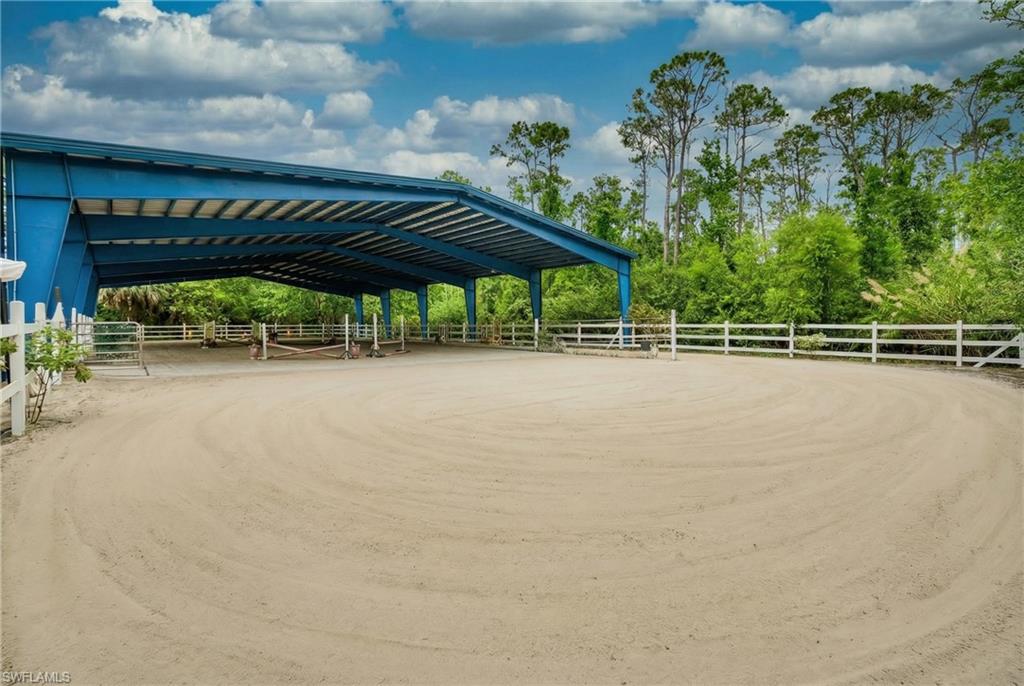 SAN CARLOS ESTATES - Residential