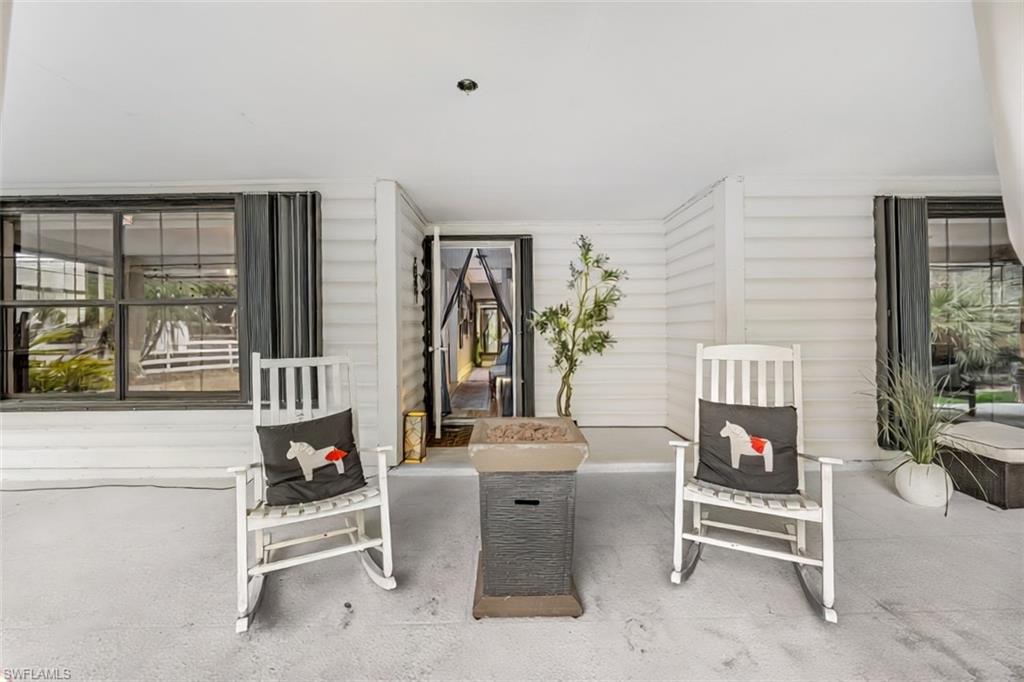 SAN CARLOS ESTATES - Residential