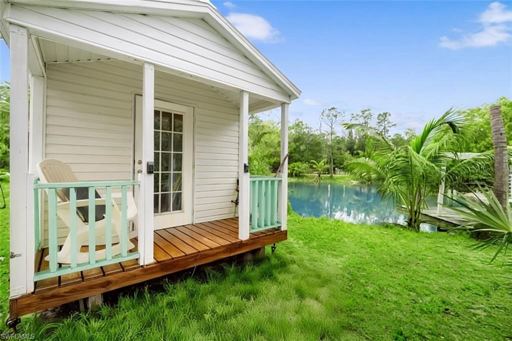 SAN CARLOS ESTATES - Residential