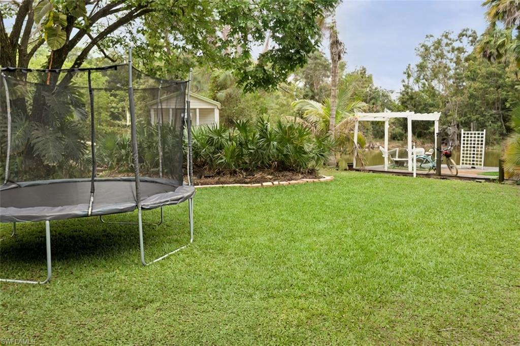 SAN CARLOS ESTATES - Residential