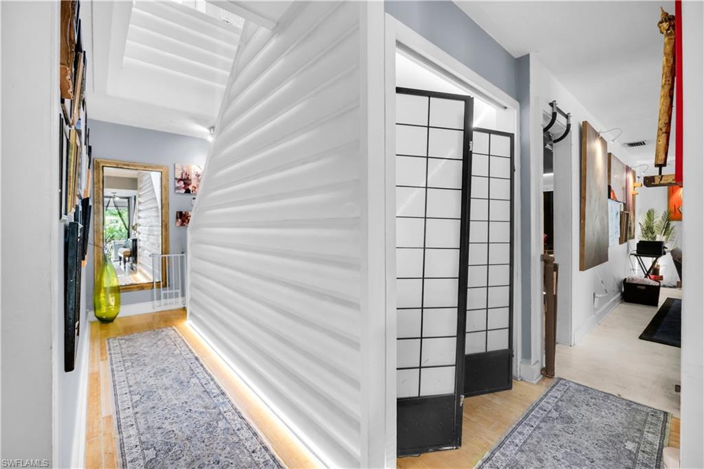 SAN CARLOS ESTATES - Residential