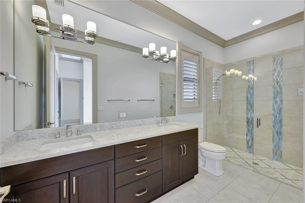 CAPE HARBOUR - Residential