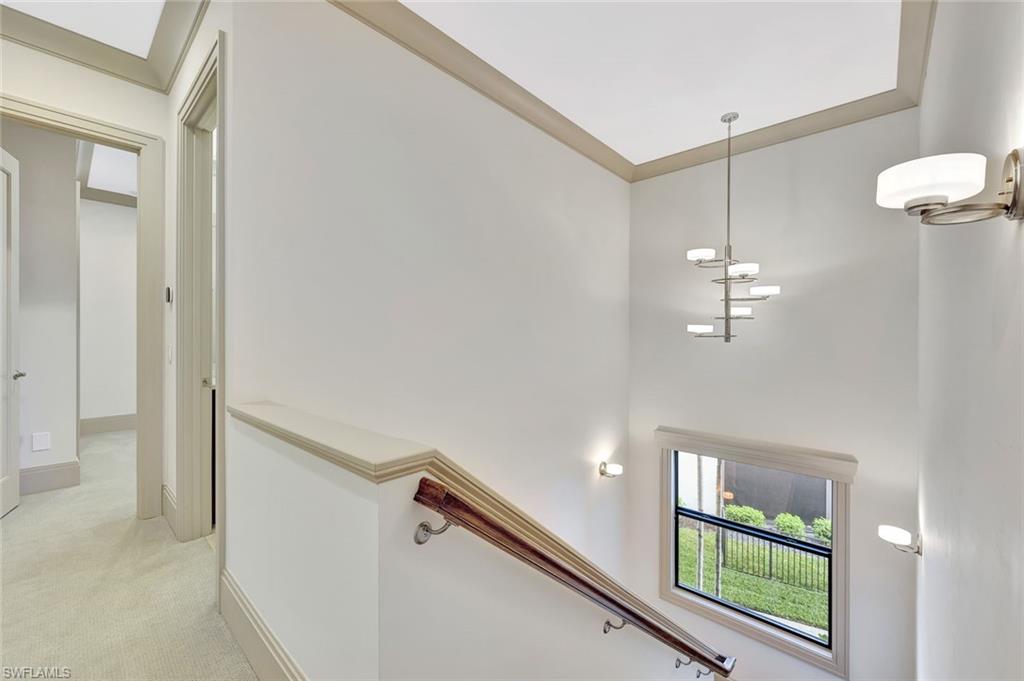 CAPE HARBOUR - Residential