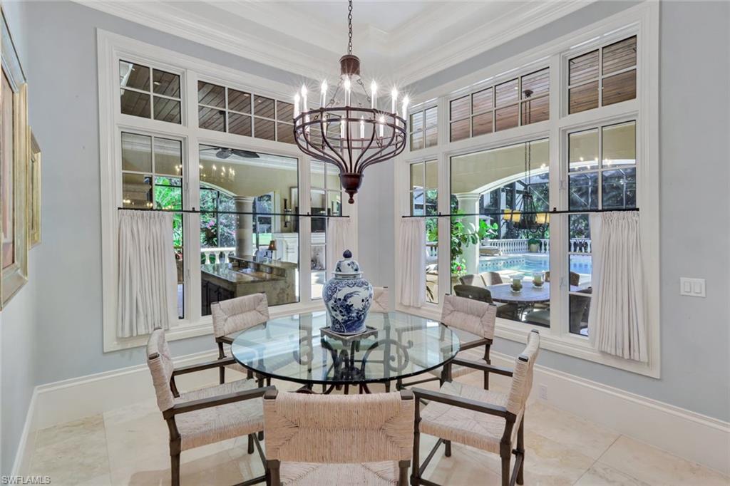 ESTATES AT GREY OAKS - Residential