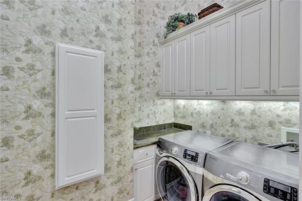 ESTATES AT GREY OAKS - Residential