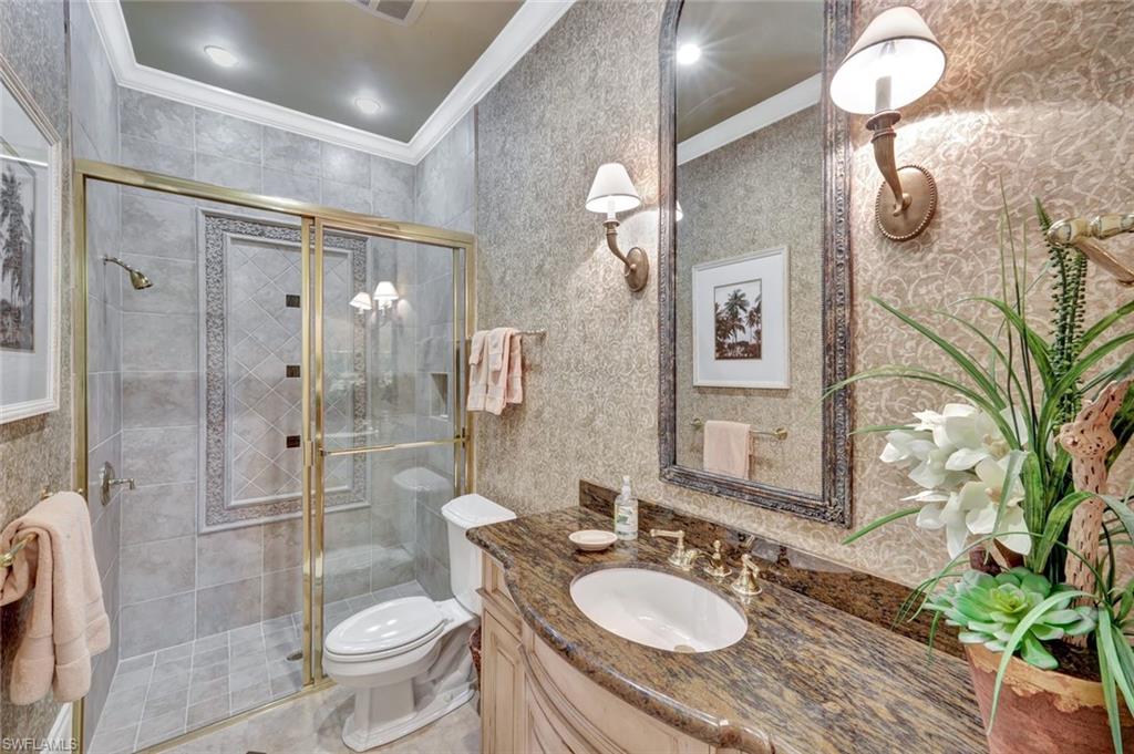 ESTATES AT GREY OAKS - Residential