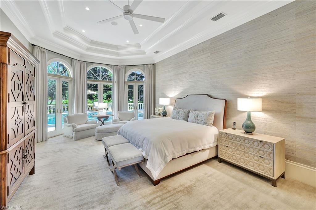 ESTATES AT GREY OAKS - Residential