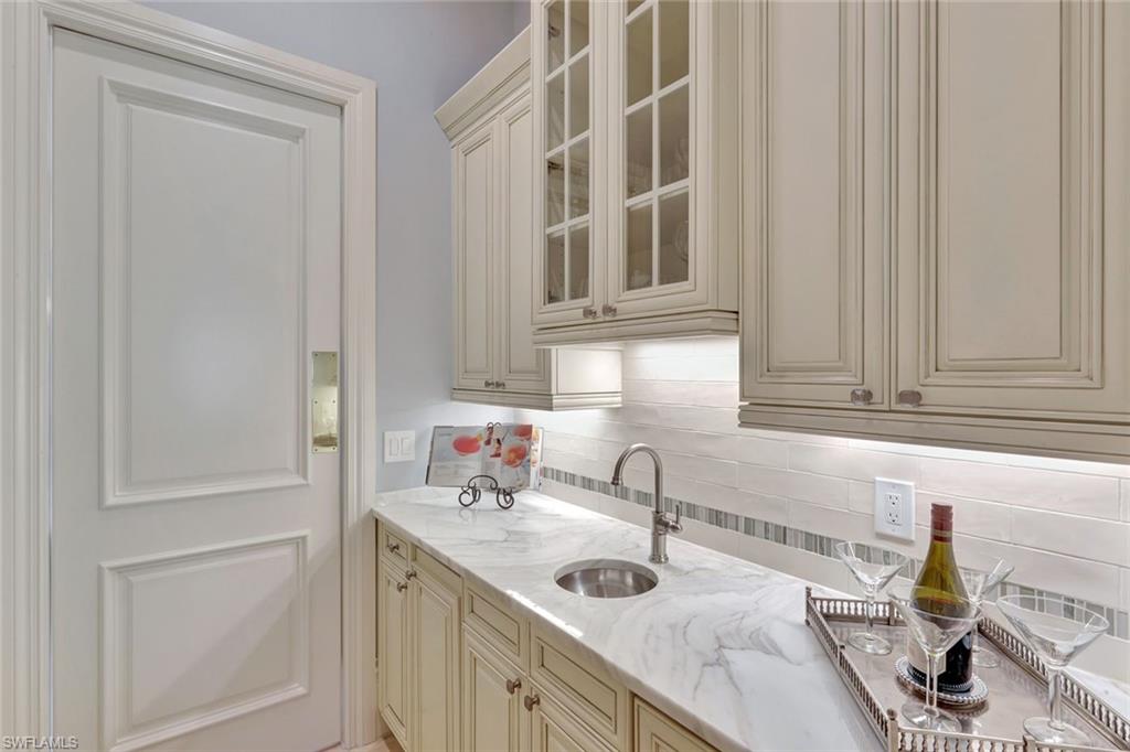 ESTATES AT GREY OAKS - Residential