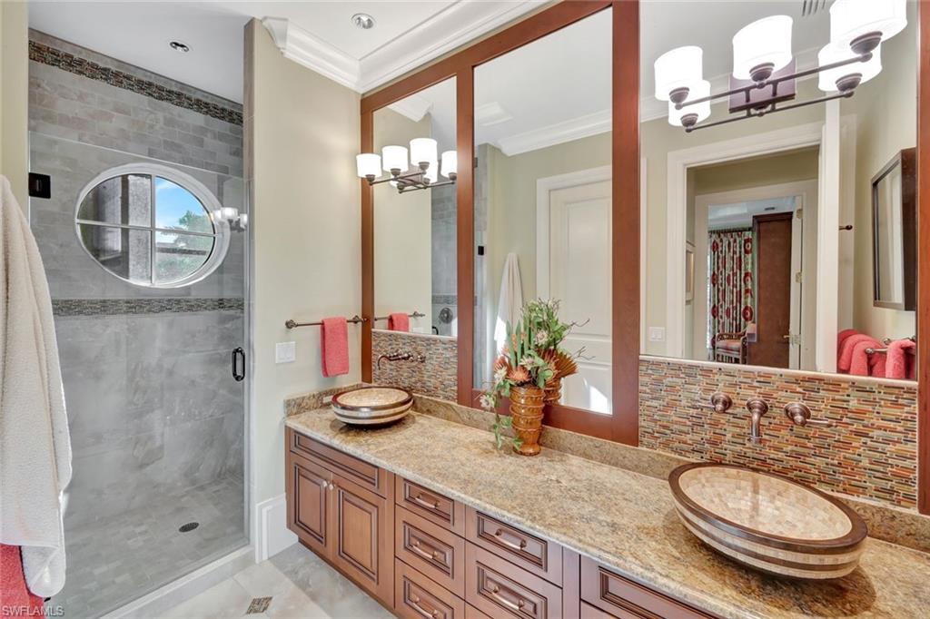 ESTATES AT GREY OAKS - Residential