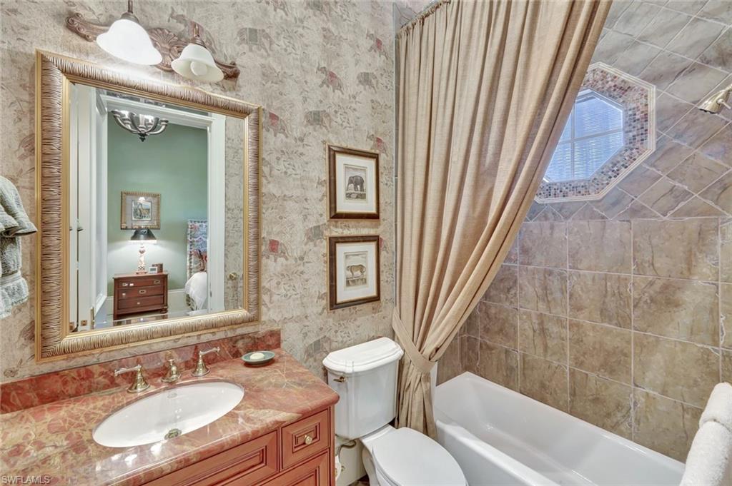 ESTATES AT GREY OAKS - Residential