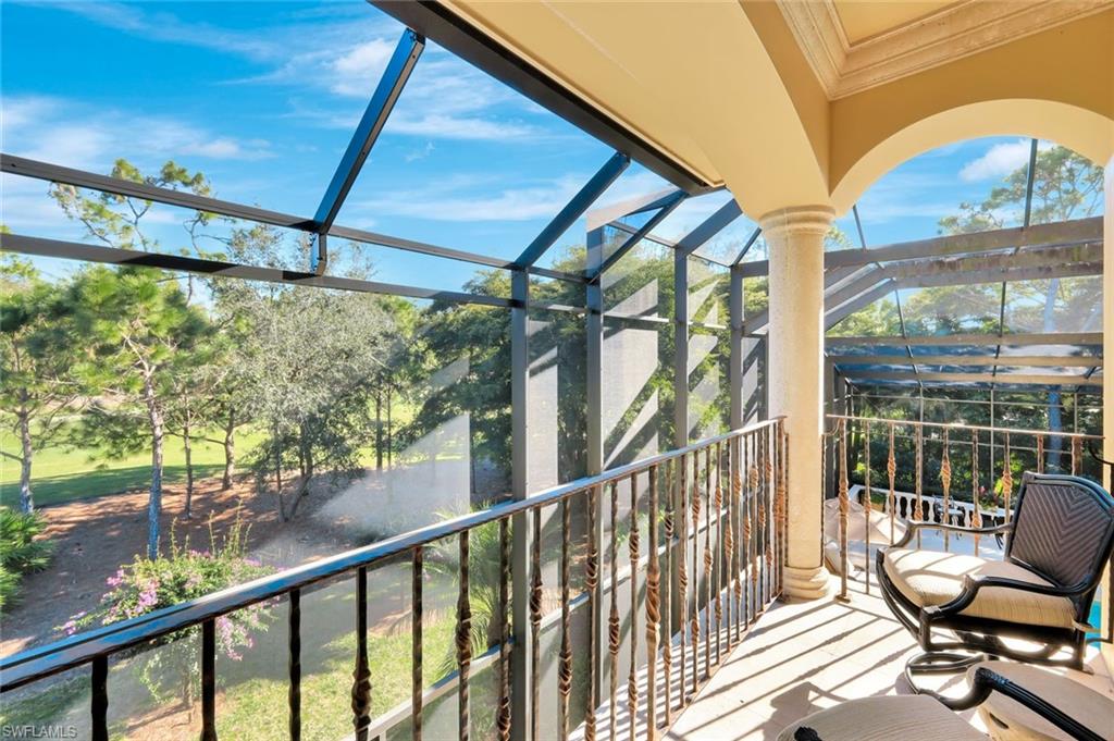 ESTATES AT GREY OAKS - Residential