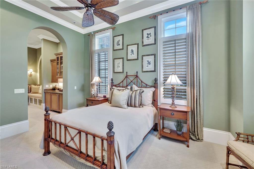 ESTATES AT GREY OAKS - Residential