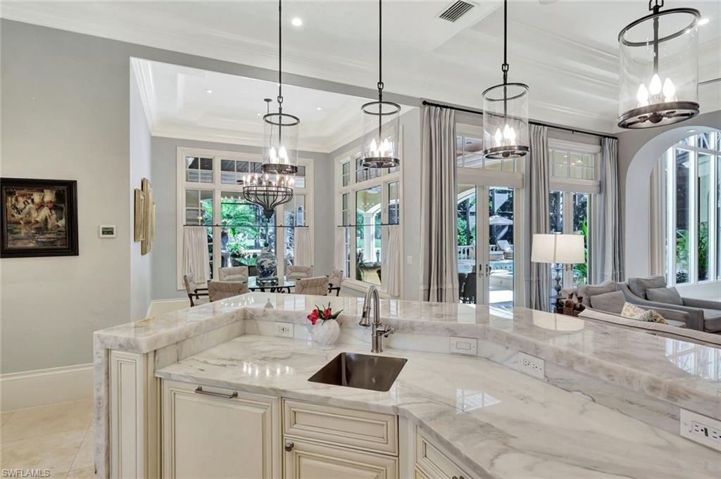 ESTATES AT GREY OAKS - Residential