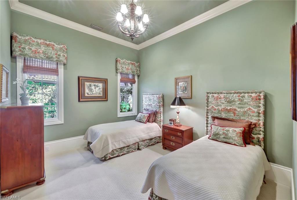 ESTATES AT GREY OAKS - Residential