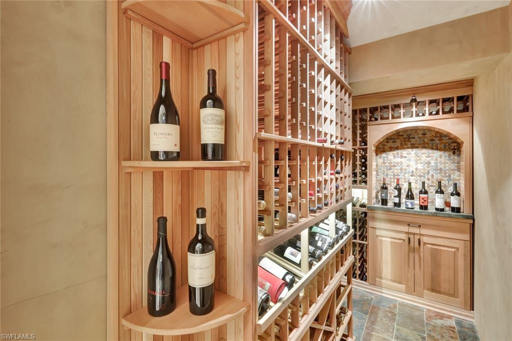 ESTATES AT GREY OAKS - Residential