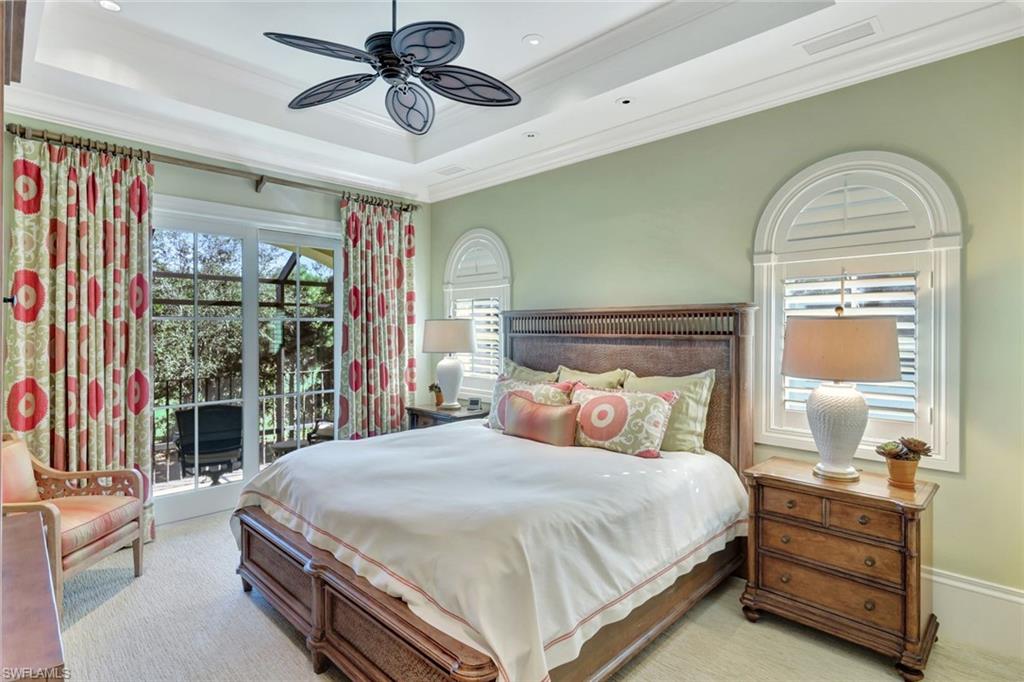 ESTATES AT GREY OAKS - Residential