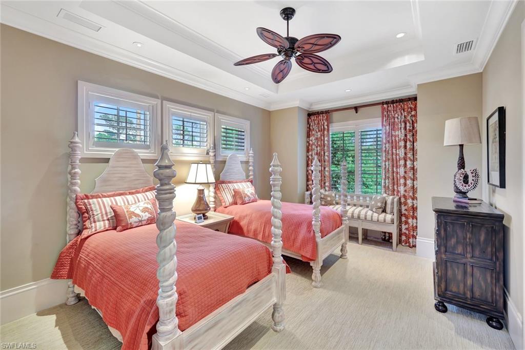 ESTATES AT GREY OAKS - Residential