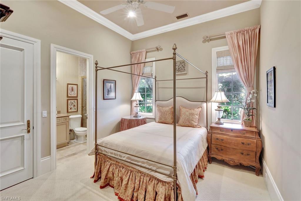 ESTATES AT GREY OAKS - Residential