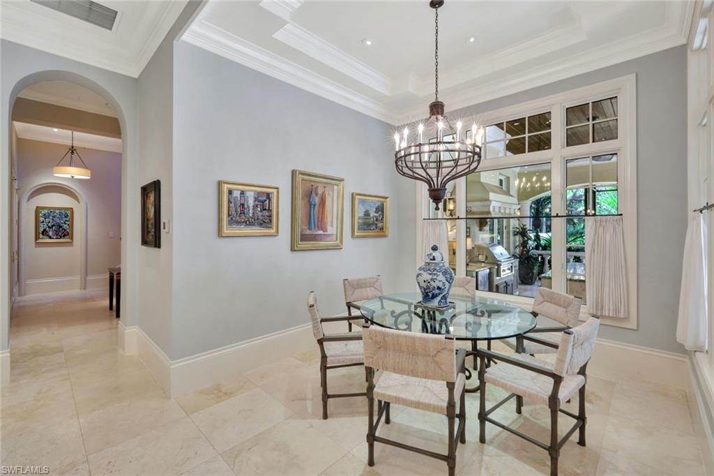 ESTATES AT GREY OAKS - Residential