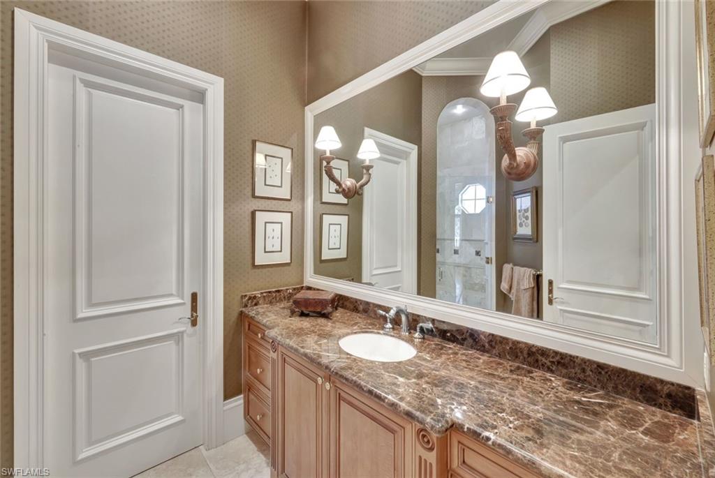 ESTATES AT GREY OAKS - Residential