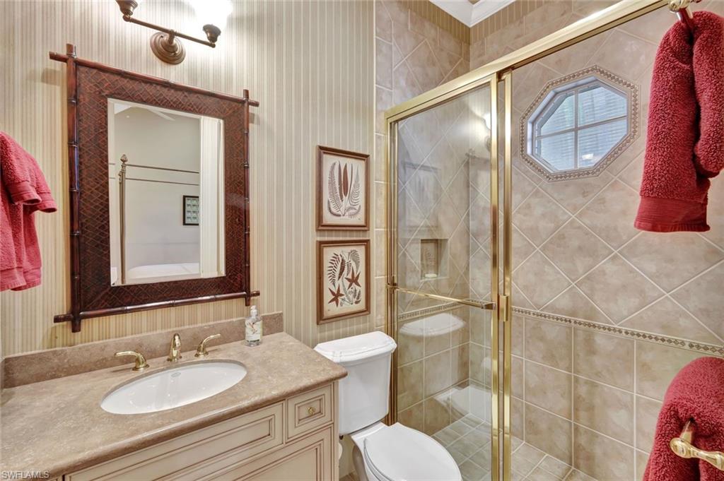 ESTATES AT GREY OAKS - Residential