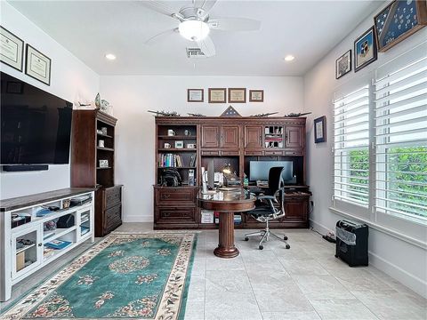 A home in BONITA SPRINGS