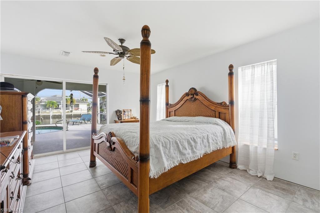 MATLACHA ISLES - Residential