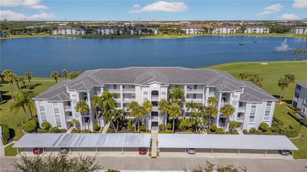 10460 Washingtonia Palm WAY 1313