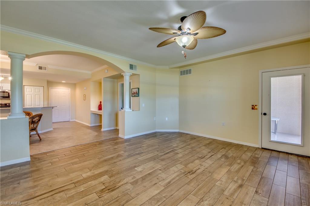 CONCORDIA - Residential