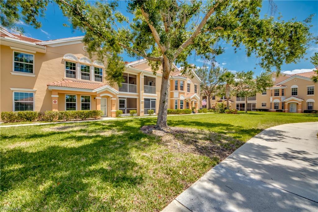 CONCORDIA - Residential