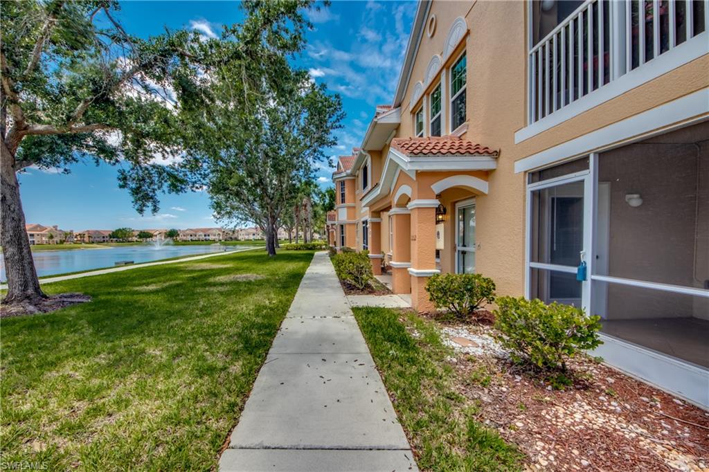 CONCORDIA - Residential