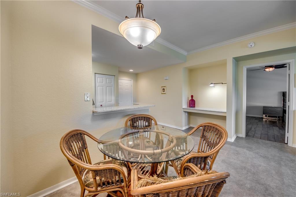 CONCORDIA - Residential