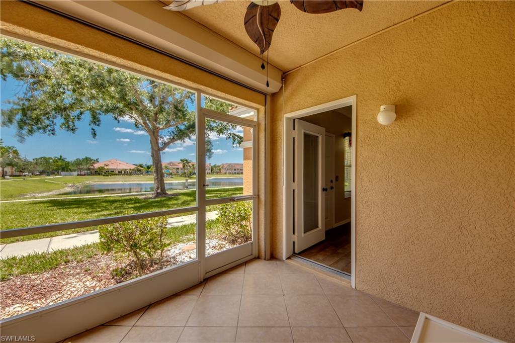 CONCORDIA - Residential