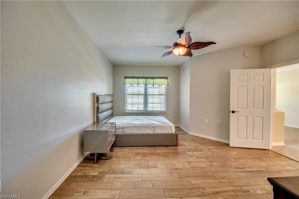 CONCORDIA - Residential