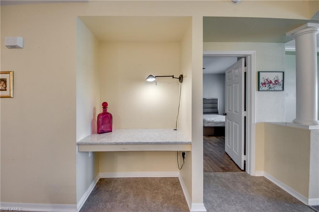 CONCORDIA - Residential