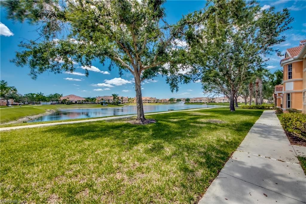 CONCORDIA - Residential